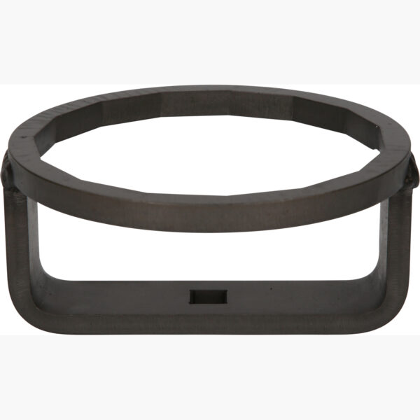 FOT_PRO_VAR_460.4610.4_SALL_AING_V1