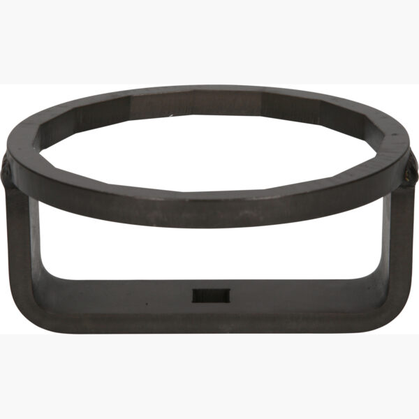 FOT_PRO_VAR_460.4610.6_SALL_AING_V1