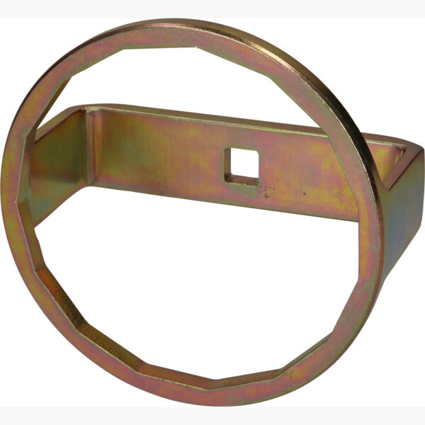 FOT_PRO_ALG_460.4595_SALL_AING_V1