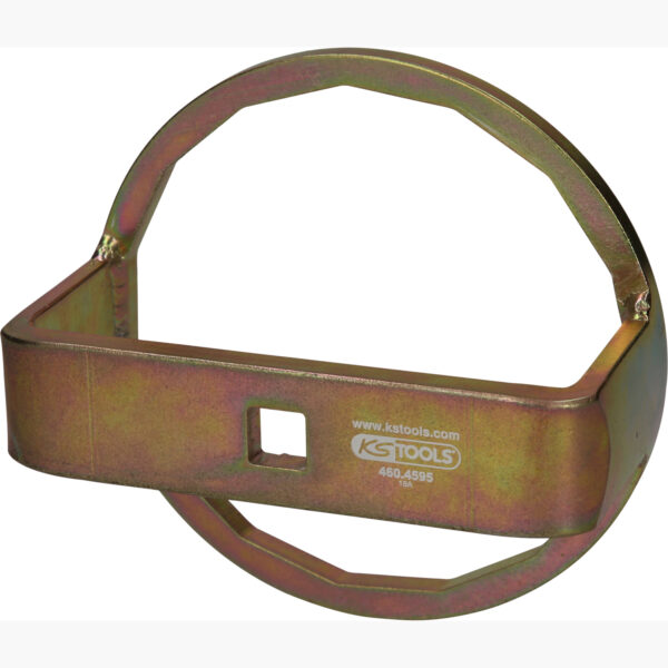 FOT_PRO_VAR_460.4595.2_SALL_AING_V1