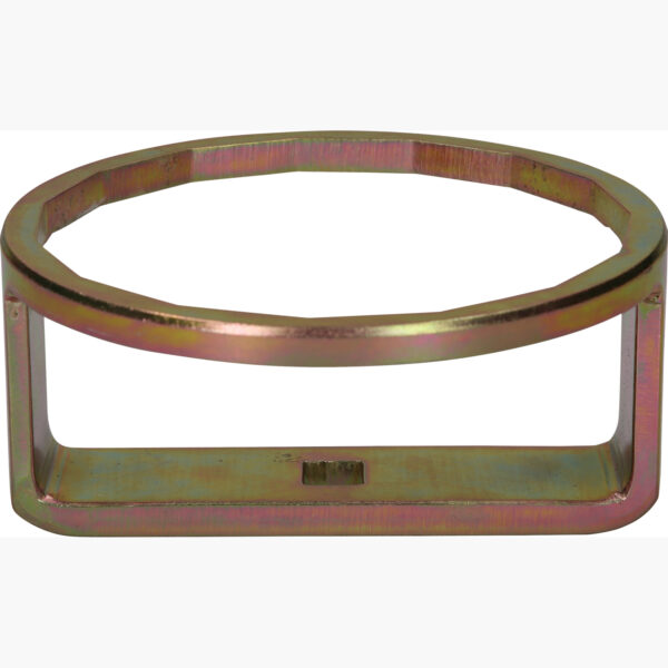 FOT_PRO_VAR_460.4595.4_SALL_AING_V1