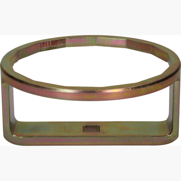 FOT_PRO_VAR_460.4595.6_SALL_AING_V1