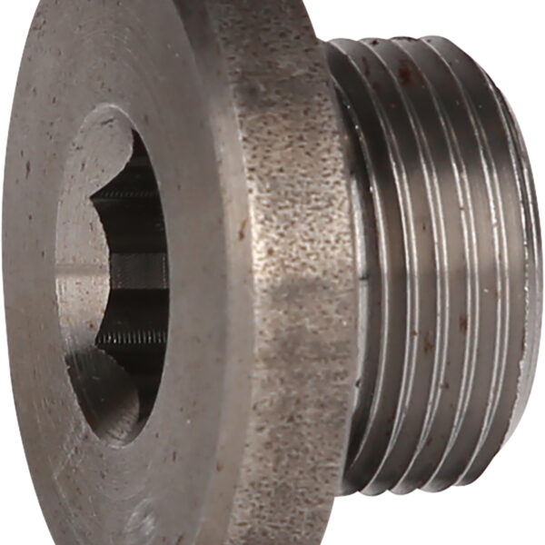 FOT_PRO_ALG_430.0617_SALL_AING_V1