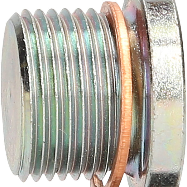 FOT_PRO_VAR_430.0614.2_SALL_AING_V1