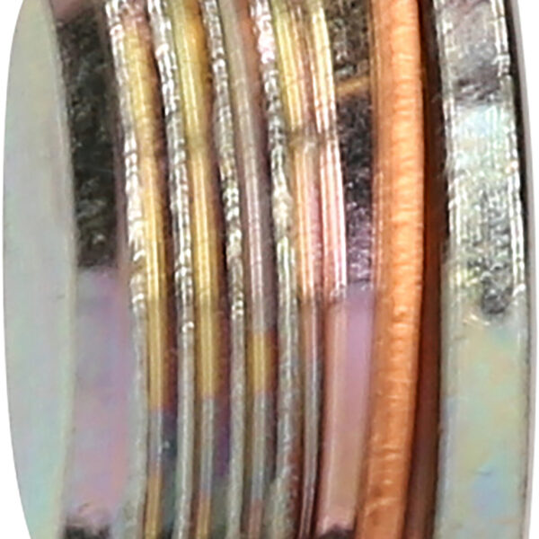 FOT_PRO_VAR_430.0612.2_SALL_AING_V1