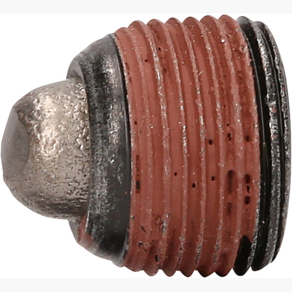 FOT_PRO_VAR_430.0608.2_SALL_AING_V1