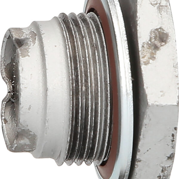 FOT_PRO_VAR_430.0607.2_SALL_AING_V1