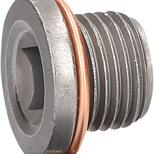 FOT_PRO_ALG_430.0603_SALL_AING_V1