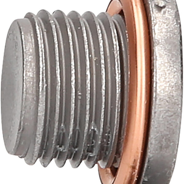 FOT_PRO_VAR_430.0603.2_SALL_AING_V1