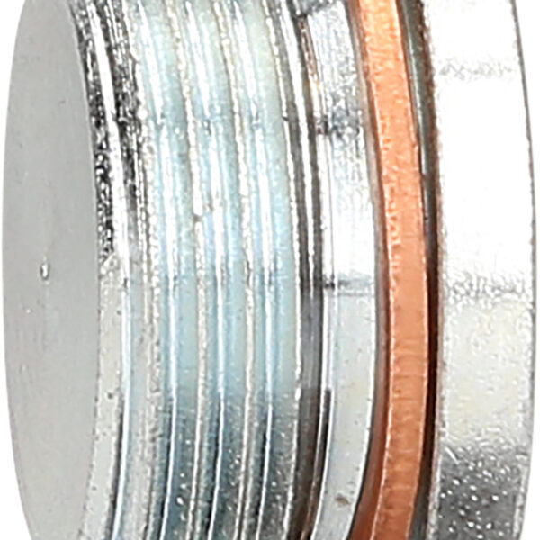 FOT_PRO_VAR_430.0602.2_SALL_AING_V1