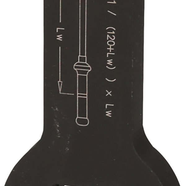 FOT_PRO_ALG_LKW_517.0926_SALL_AING_V1