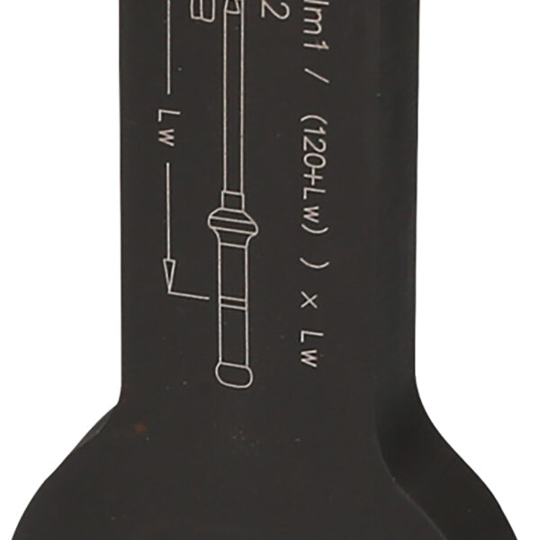 FOT_PRO_ALG_LKW_517.0925_SALL_AING_V1