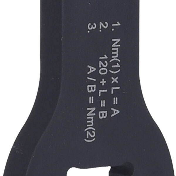 FOT_PRO_ALG_517.0914_SALL_AING_V1