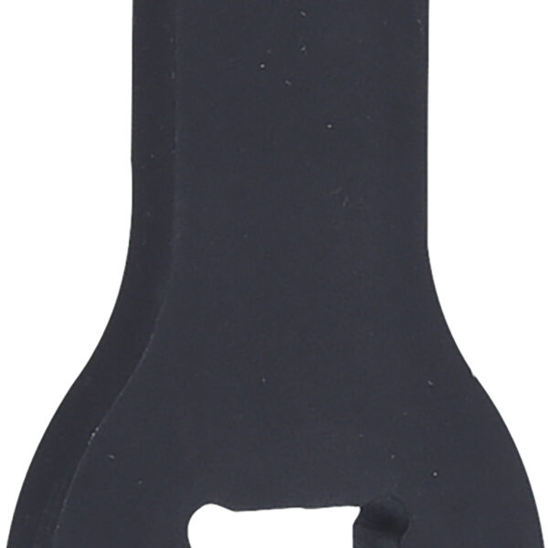 FOT_PRO_VAR_517.0914.2_SALL_AING_V1