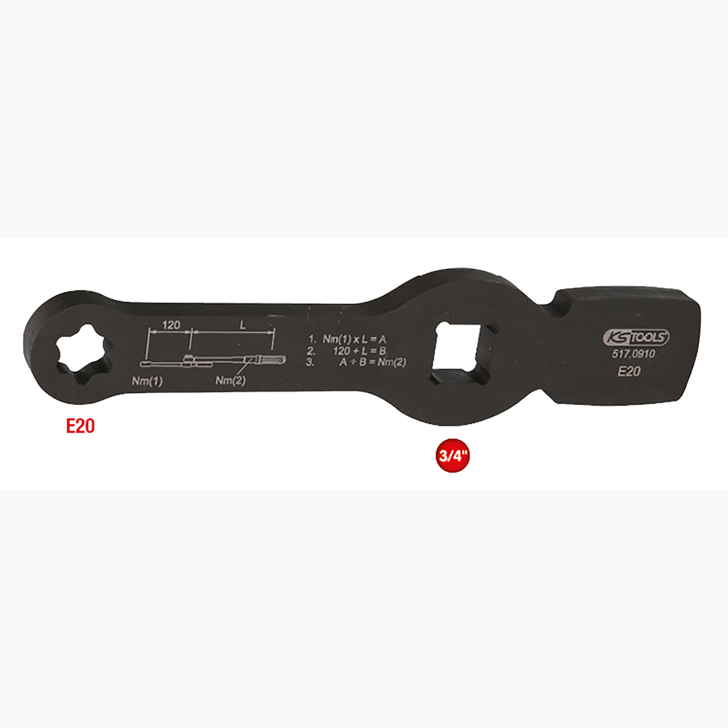 FOT_GES_ALG_517.0910.GB_SALL_AING_V1