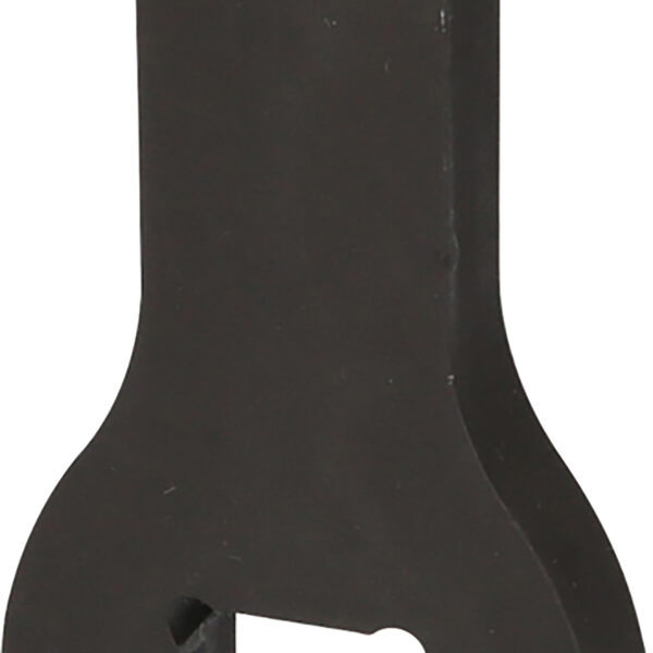 FOT_PRO_VAR_517.0910.2_SALL_AING_V1