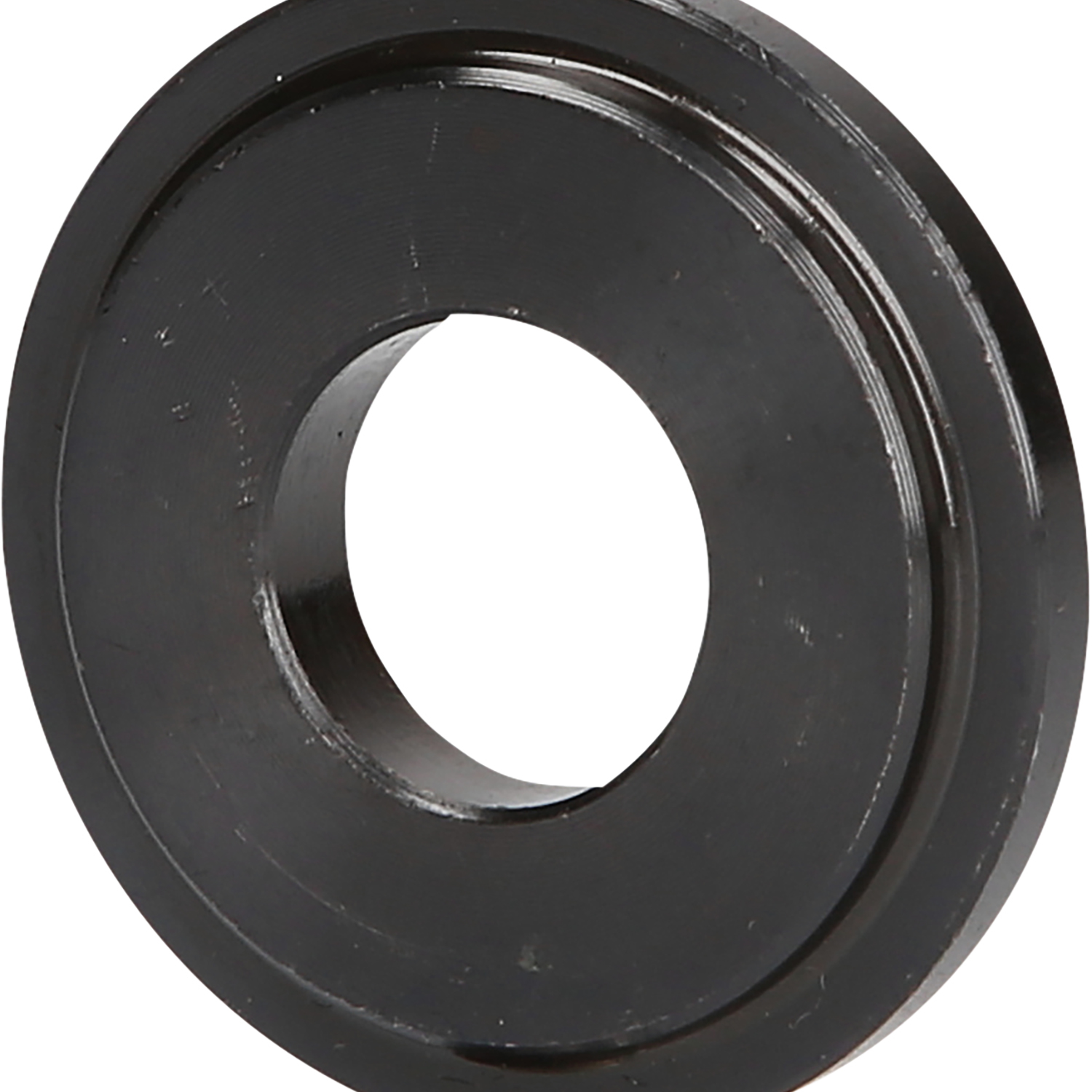 FOT_PRO_ALG_460.5292_SALL_AING_V1