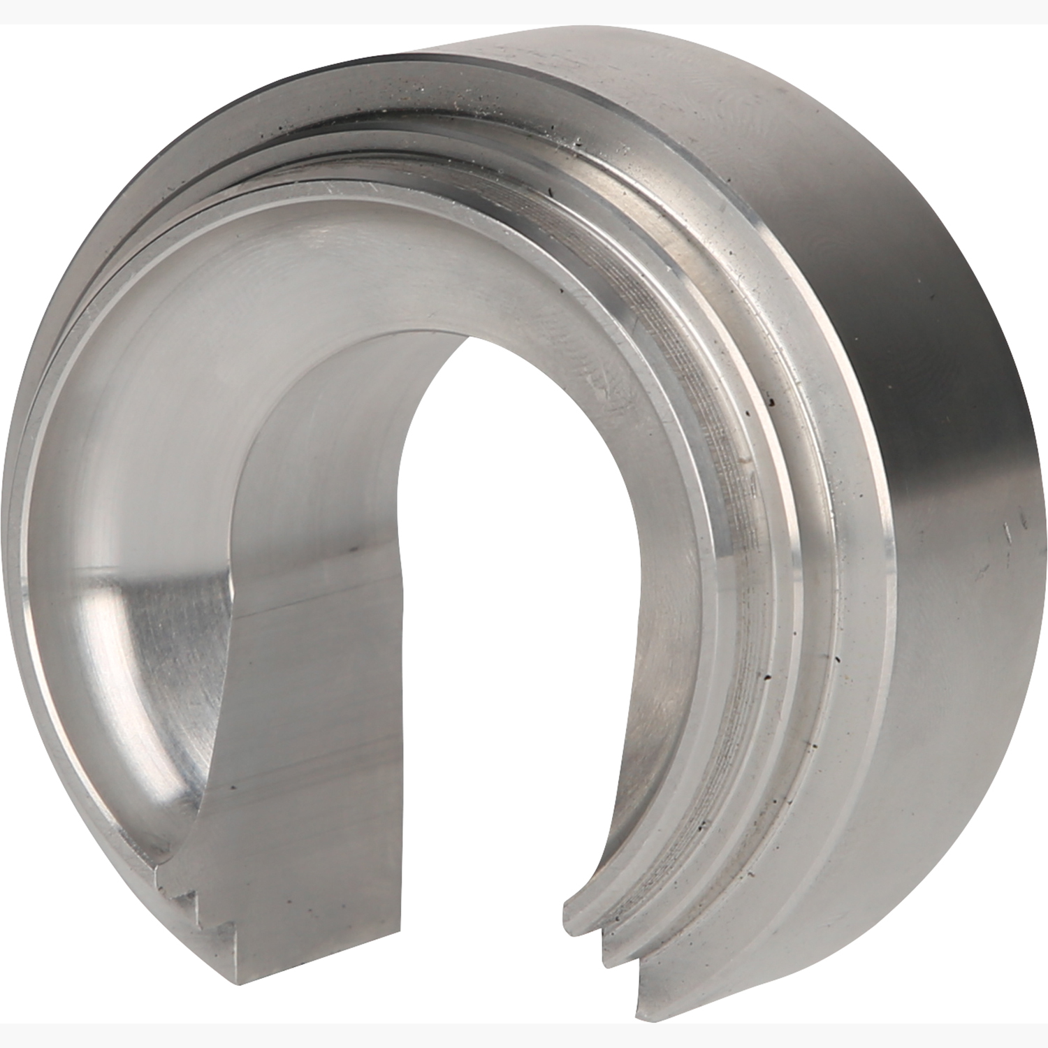 FOT_PRO_ALG_460.5084_SALL_AING_V1