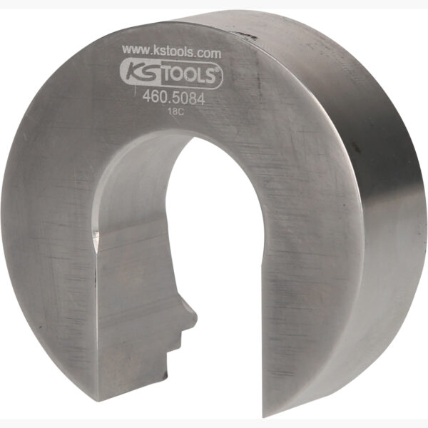 FOT_PRO_VAR_460.5084.2_SALL_AING_V1