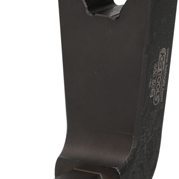 FOT_PRO_ALG_460.5083_SALL_AING_V1