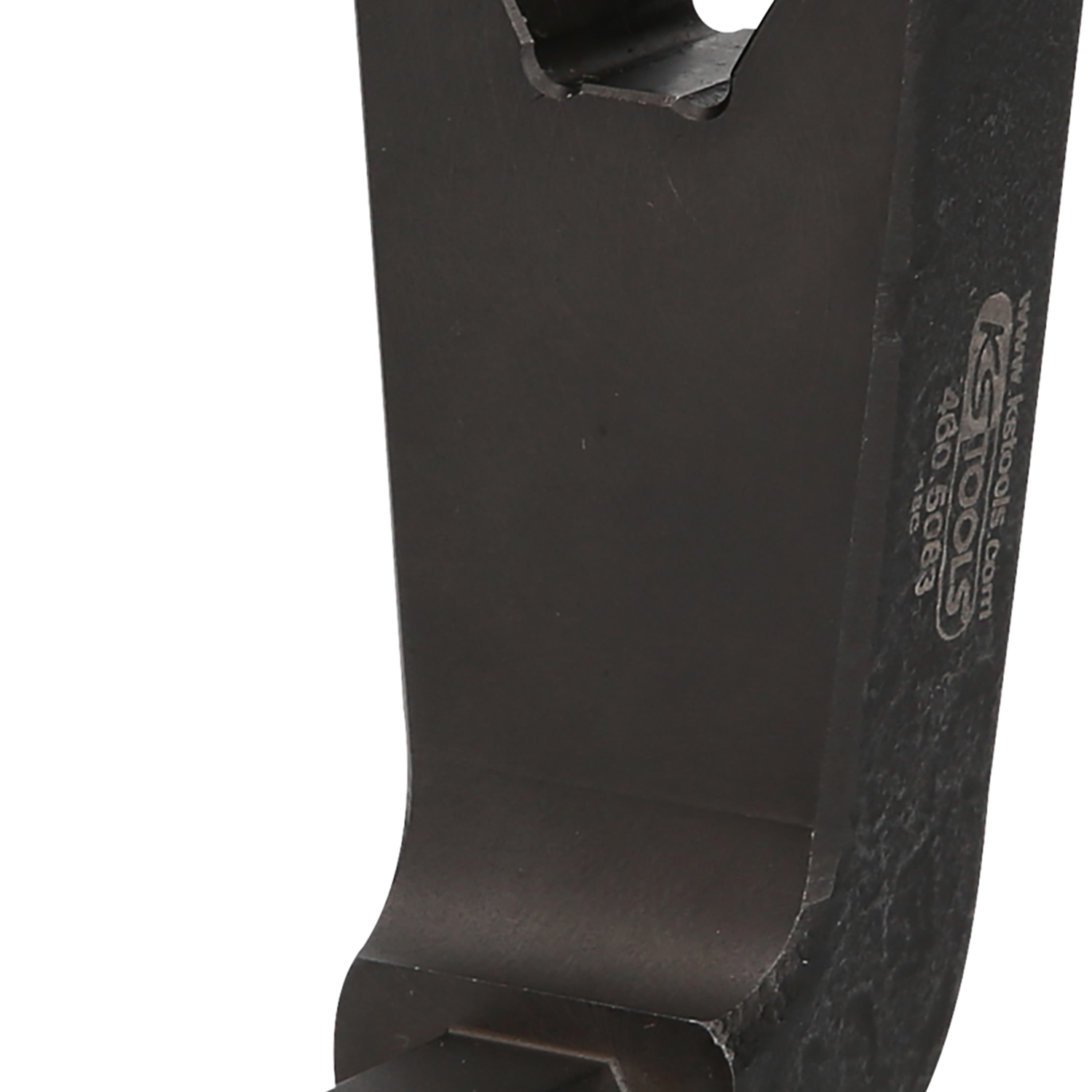 FOT_PRO_ALG_460.5083_SALL_AING_V1