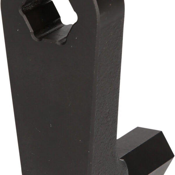 FOT_PRO_VAR_460.5083.2_SALL_AING_V1