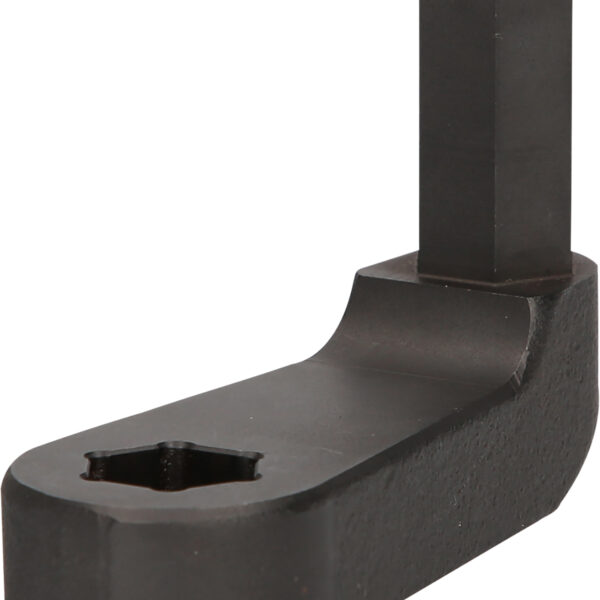 FOT_PRO_VAR_460.5083.4_SALL_AING_V1