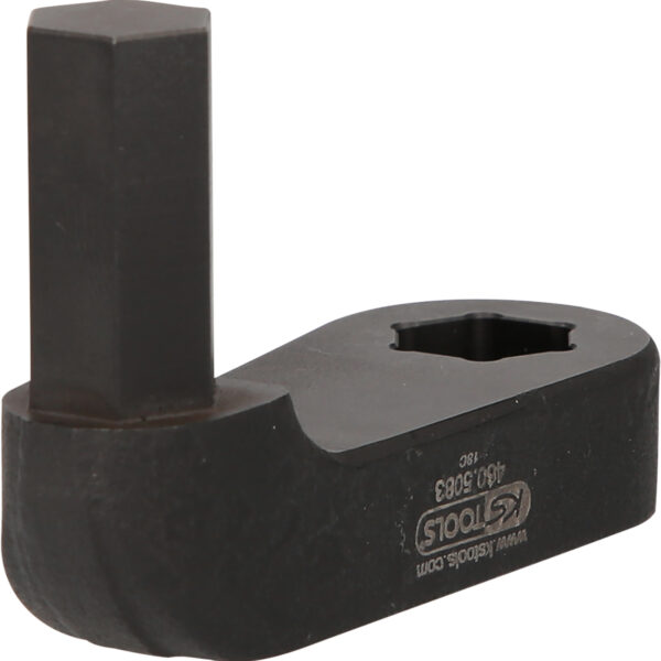 FOT_PRO_VAR_460.5083.6_SALL_AING_V1