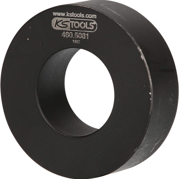 FOT_PRO_ALG_460.5081_SALL_AING_V1