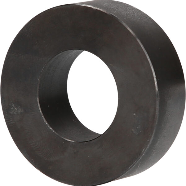 FOT_PRO_VAR_460.5081.2_SALL_AING_V1