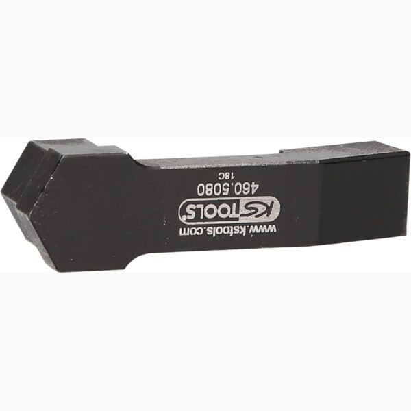 FOT_PRO_VAR_460.5080.2_SALL_AING_V1