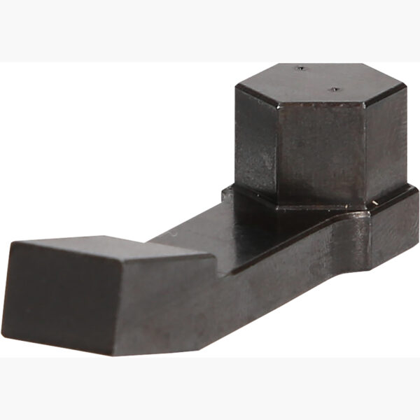 FOT_PRO_VAR_460.5080.4_SALL_AING_V1