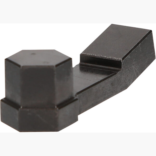 FOT_PRO_VAR_460.5080.6_SALL_AING_V1