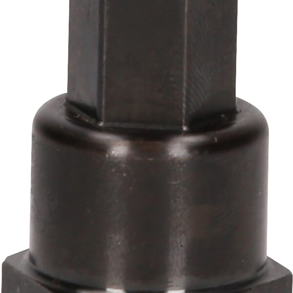 FOT_PRO_VAR_460.5077.4_SALL_AING_V1