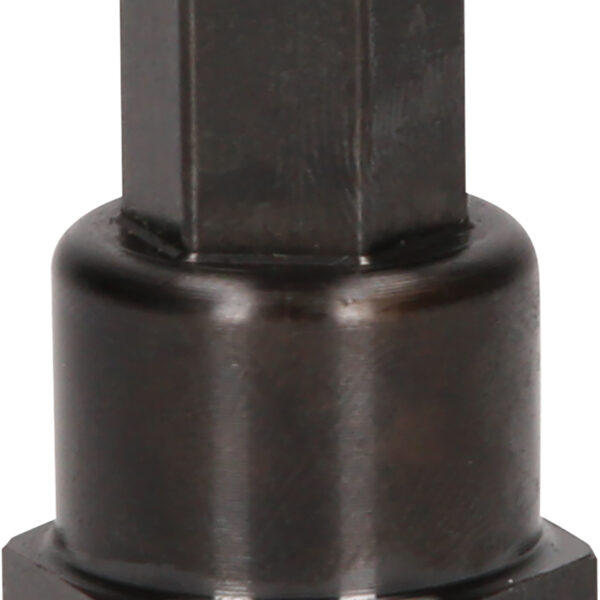 FOT_PRO_VAR_460.5077.6_SALL_AING_V1