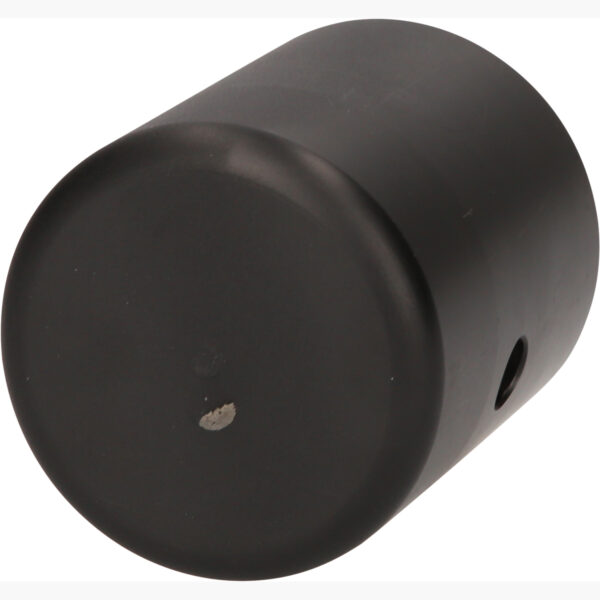 FOT_PRO_VAR_460.5074.2_SALL_AING_V1