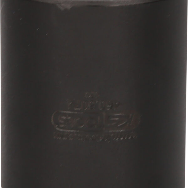 FOT_PRO_VAR_460.5074.4_SALL_AING_V1