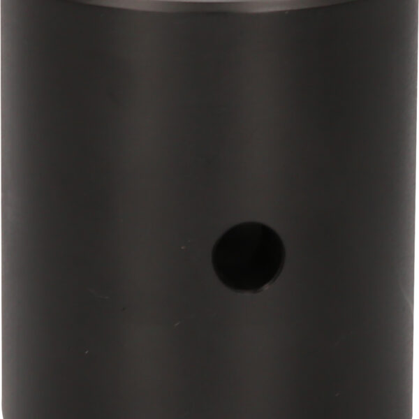 FOT_PRO_VAR_460.5074.6_SALL_AING_V1