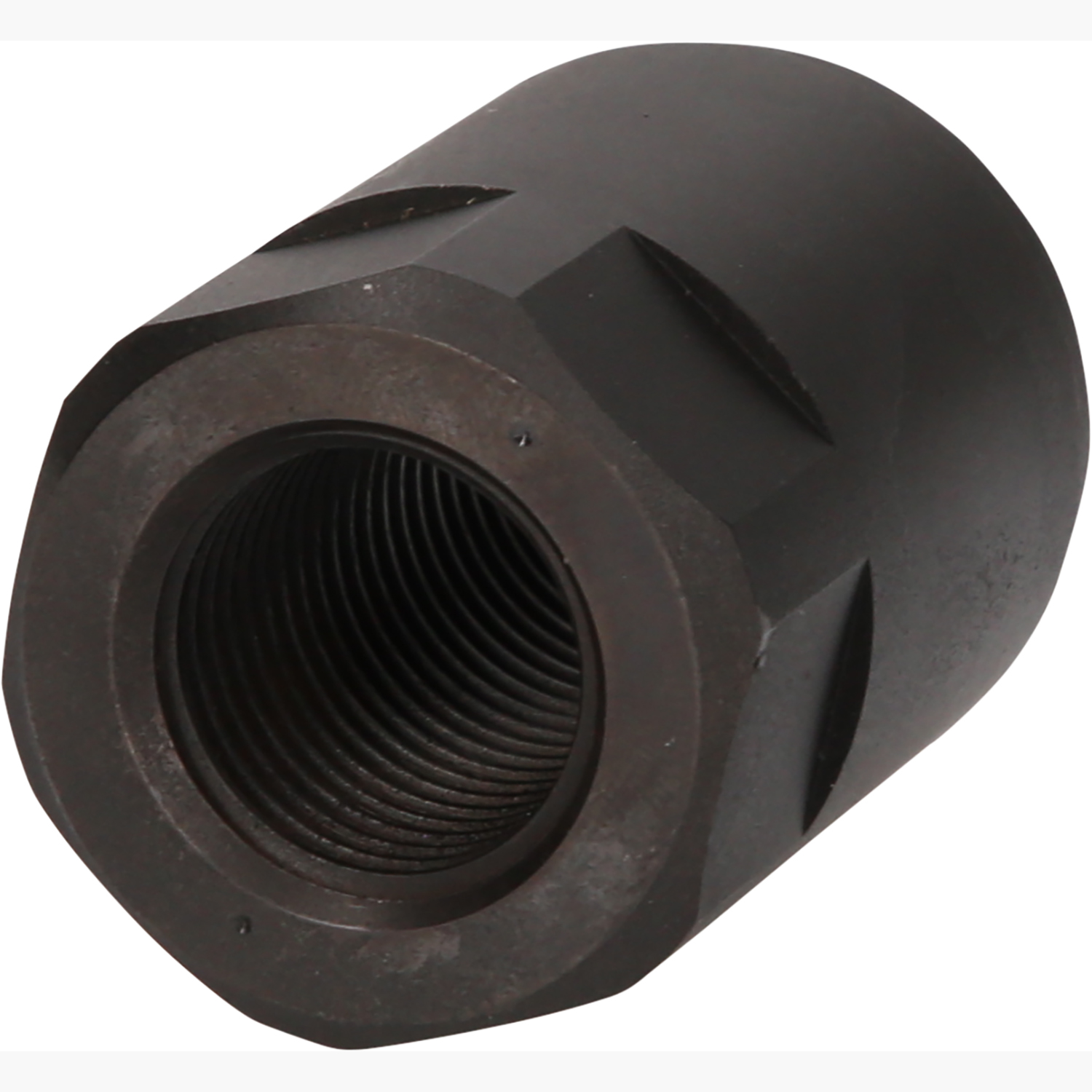 FOT_PRO_ALG_460.5071_SALL_AING_V1