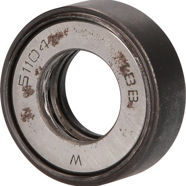 FOT_PRO_VAR_460.5067.2_SALL_AING_V1