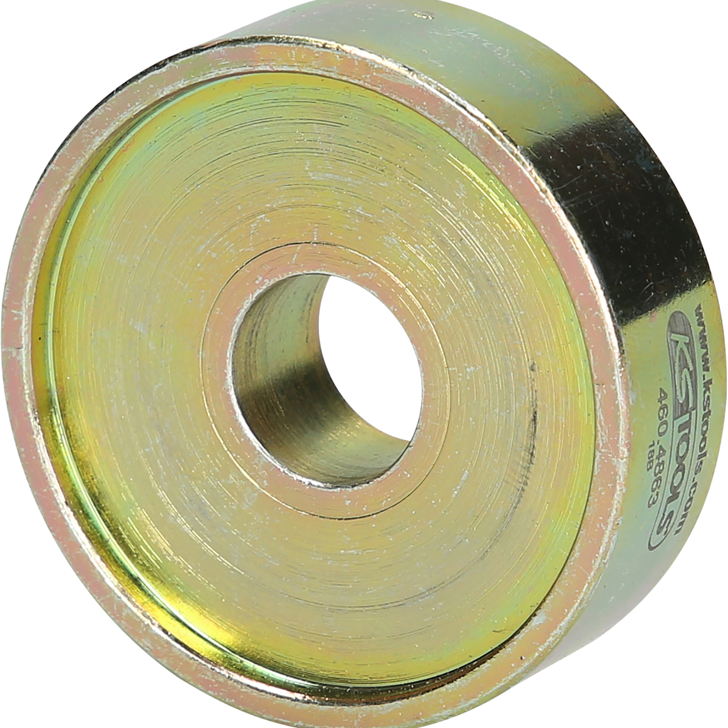 FOT_PRO_ALG_460.4863_SALL_AING_V1