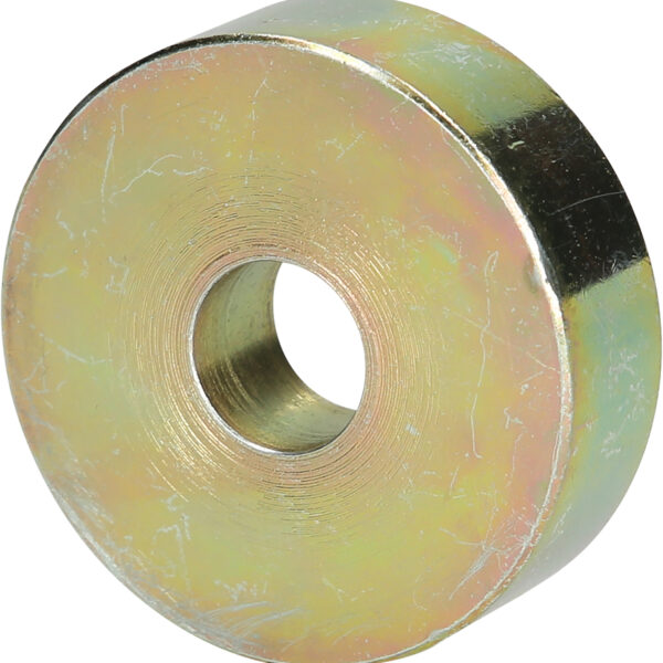 FOT_PRO_VAR_460.4863.2_SALL_AING_V1