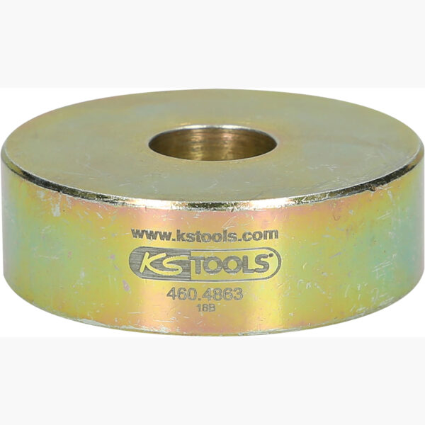 FOT_PRO_VAR_460.4863.4_SALL_AING_V1