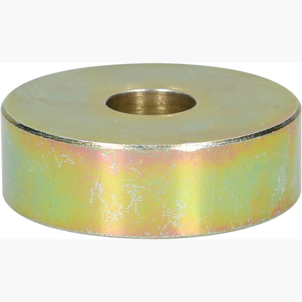 FOT_PRO_VAR_460.4863.6_SALL_AING_V1