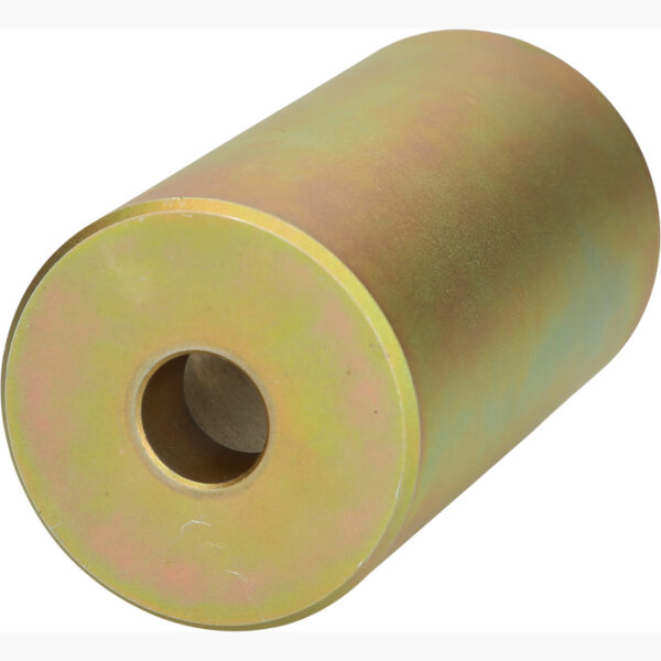 FOT_PRO_VAR_460.4861.2_SALL_AING_V1