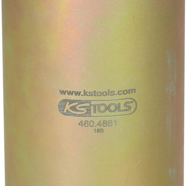 FOT_PRO_VAR_460.4861.4_SALL_AING_V1