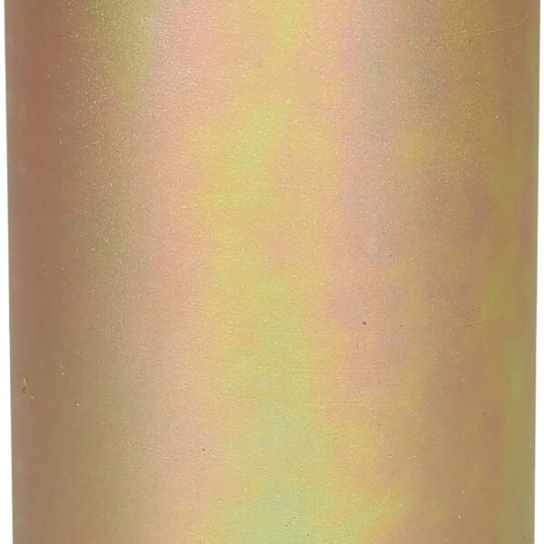 FOT_PRO_VAR_460.4861.6_SALL_AING_V1