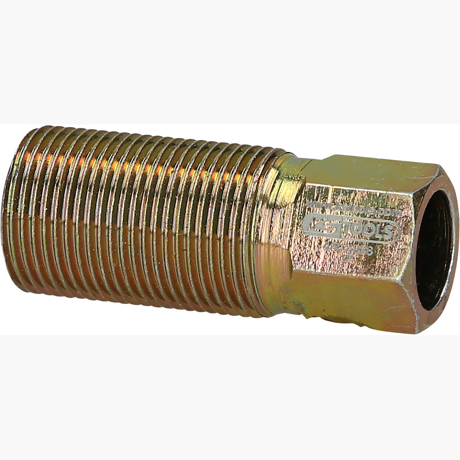 FOT_PRO_ALG_460.4838_SALL_AING_V1