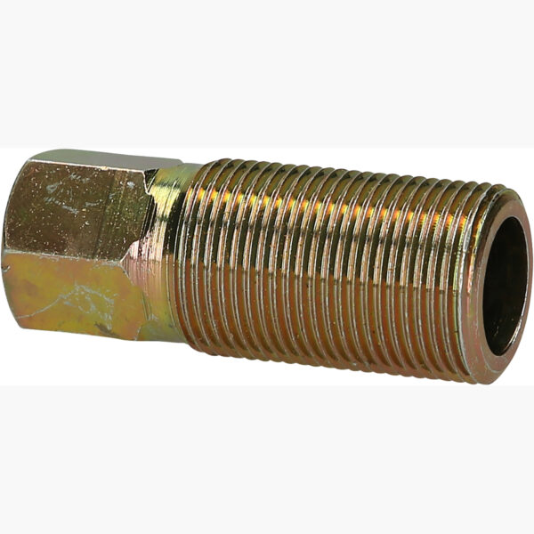 FOT_PRO_VAR_460.4838.2_SALL_AING_V1