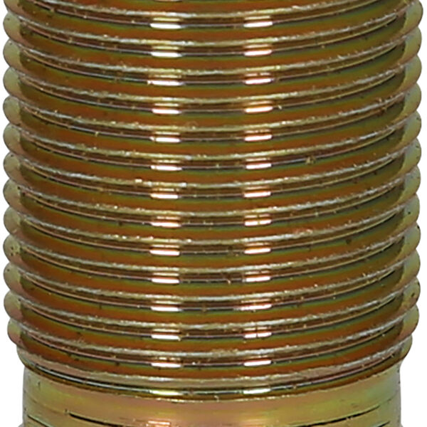 FOT_PRO_VAR_460.4838.4_SALL_AING_V1